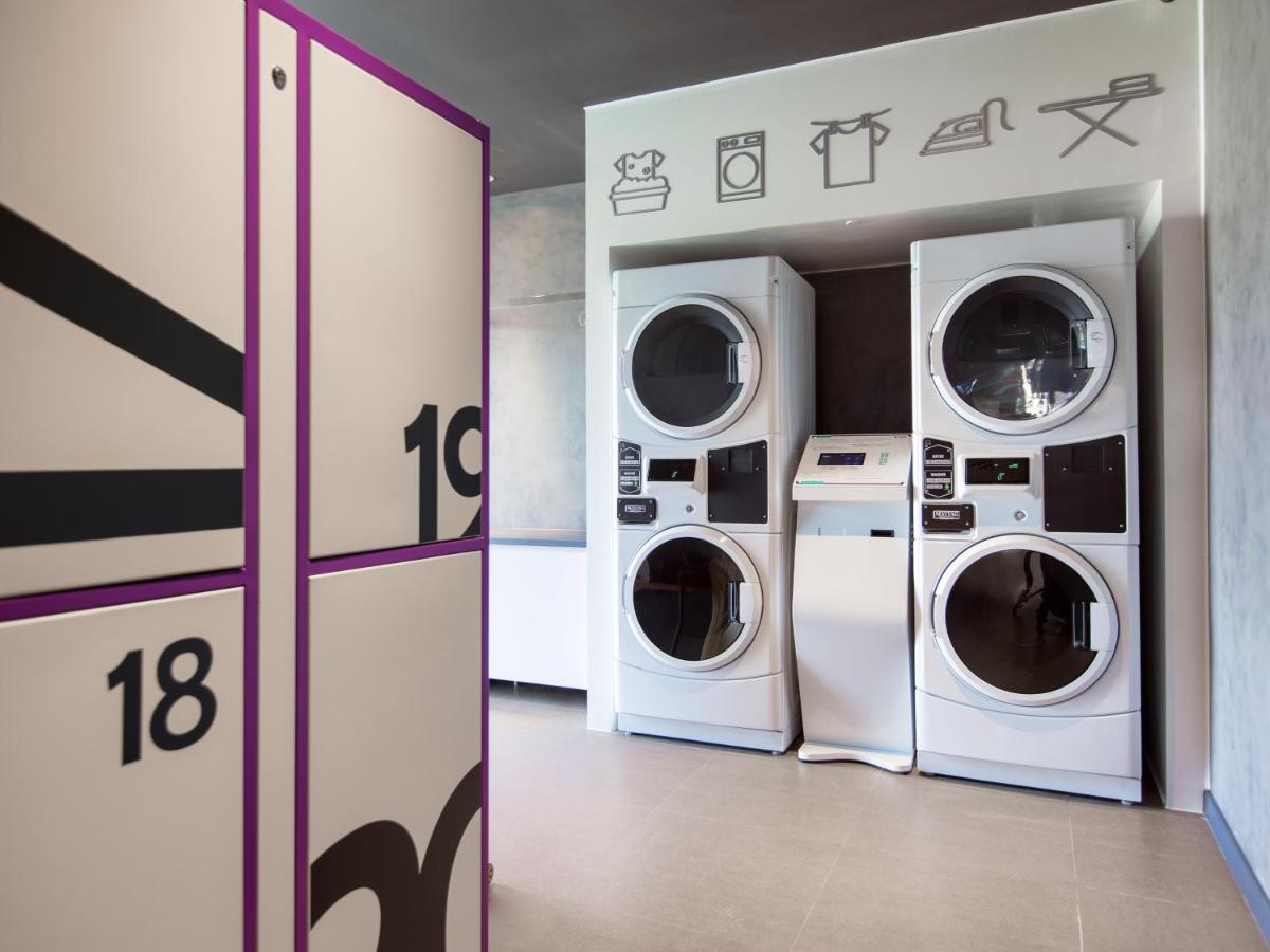 Sojo Hotel Lào Cai Eksteriør bilde