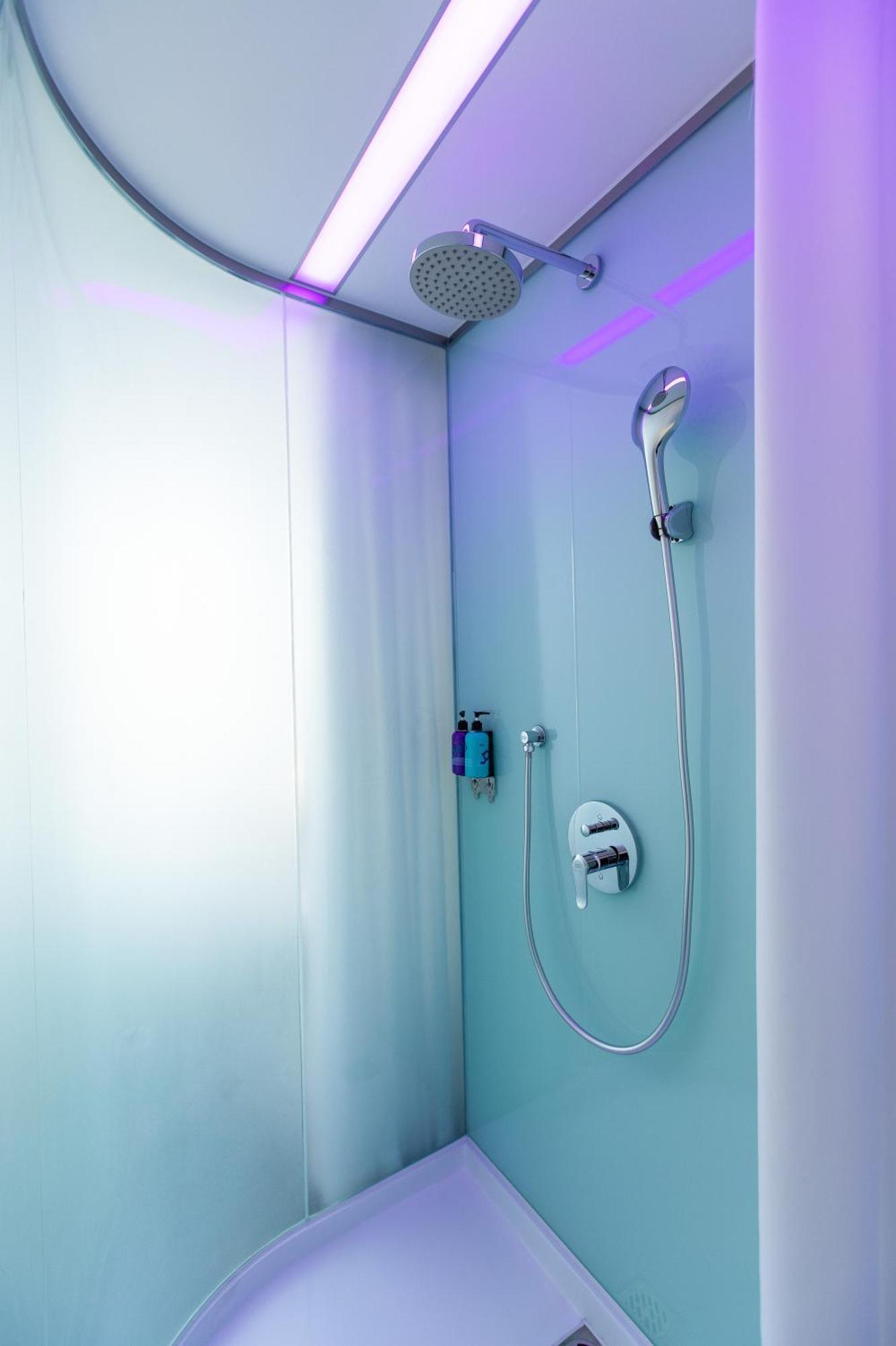 Sojo Hotel Lào Cai Eksteriør bilde